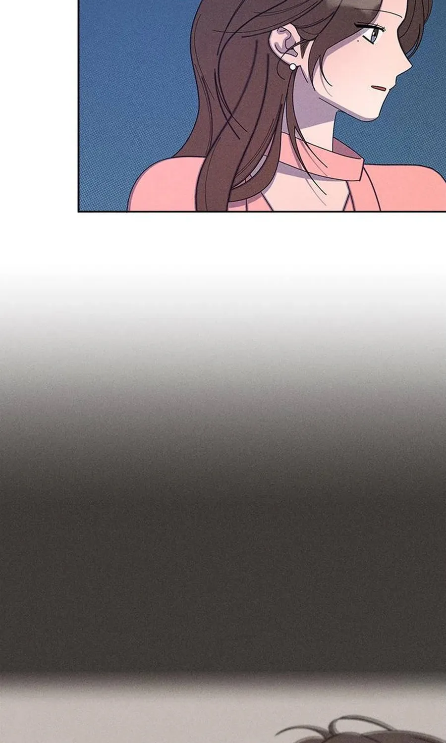 Read Love Roasting chapter 33 image 68 on Lezhin
