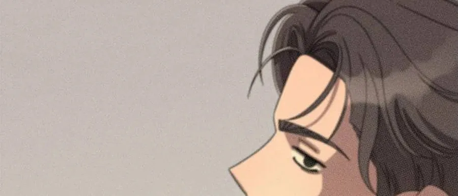 Read Love Roasting chapter 33 image 69 on Lezhin