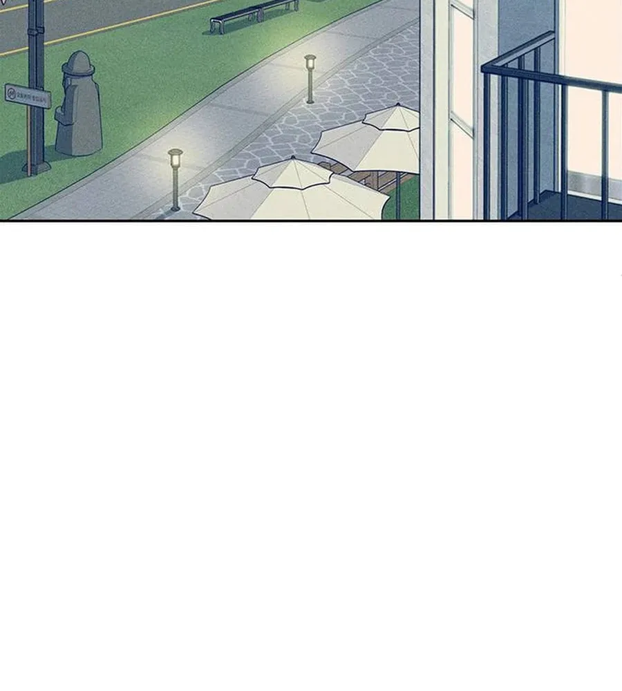 Read Love Roasting chapter 33 image 76 on Lezhin
