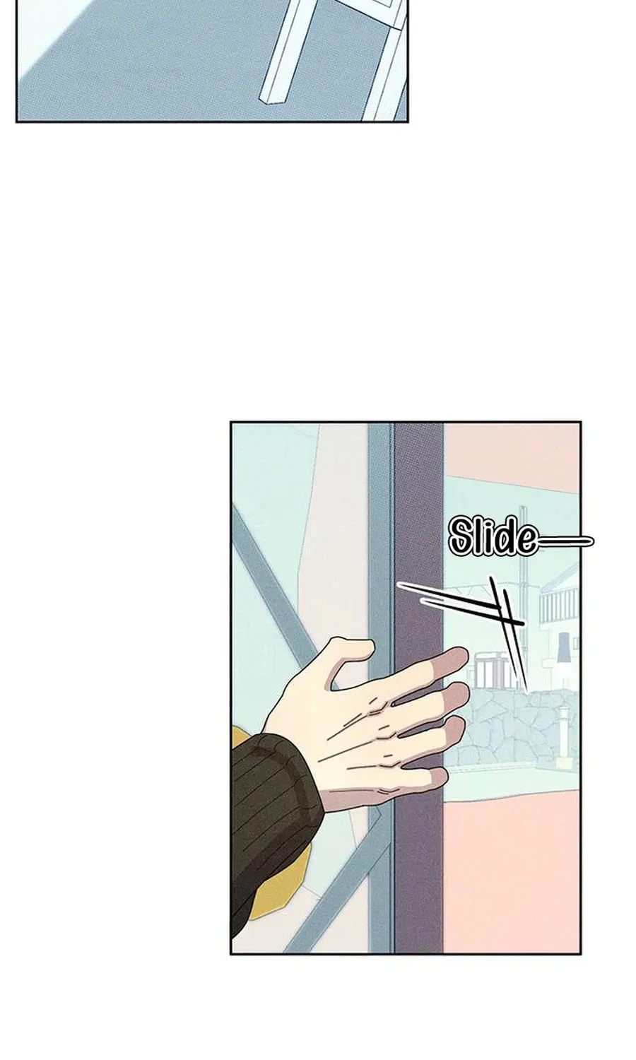 Read Love Roasting chapter 33 image 88 on Lezhin