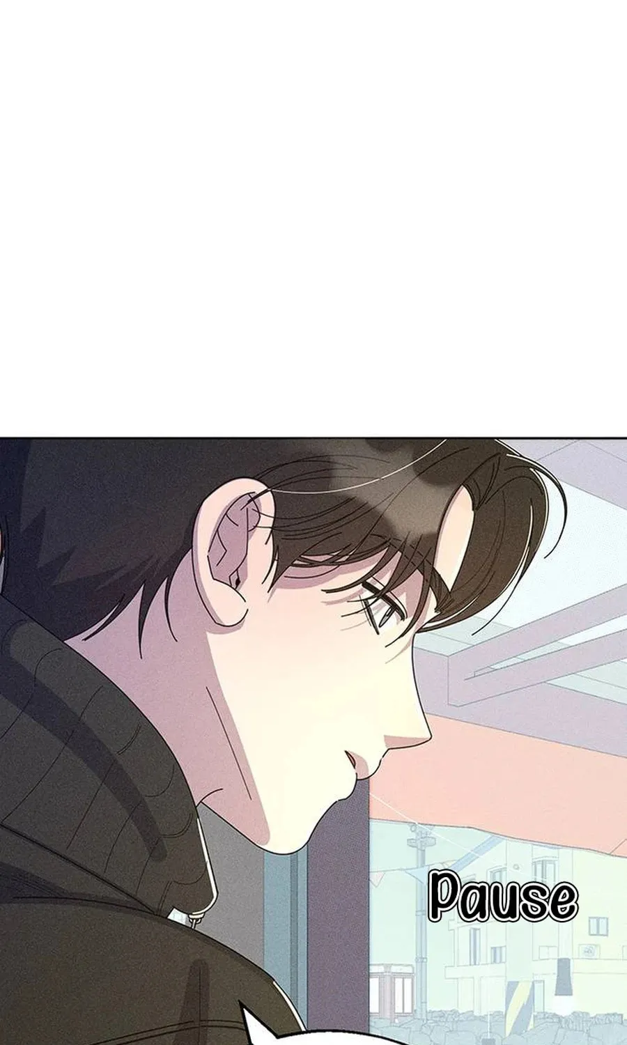 Read Love Roasting chapter 33 image 89 on Lezhin