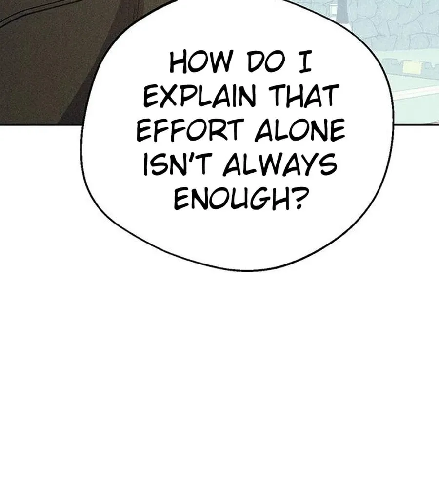 Read Love Roasting chapter 33 image 90 on Lezhin