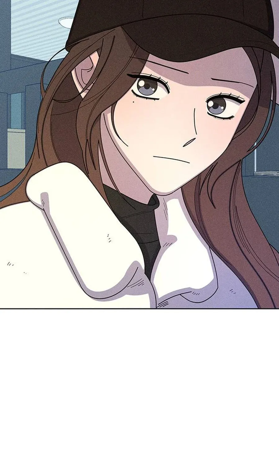 Read Love Roasting chapter 33 image 92 on Lezhin
