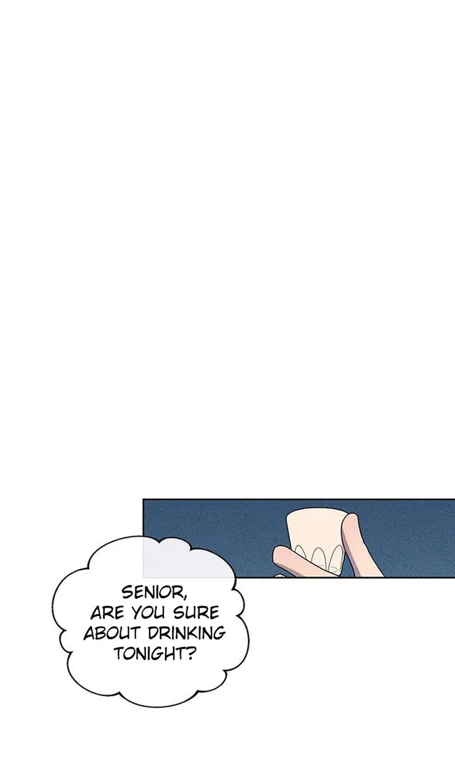 Read Love Roasting chapter 33 image 94 on Lezhin