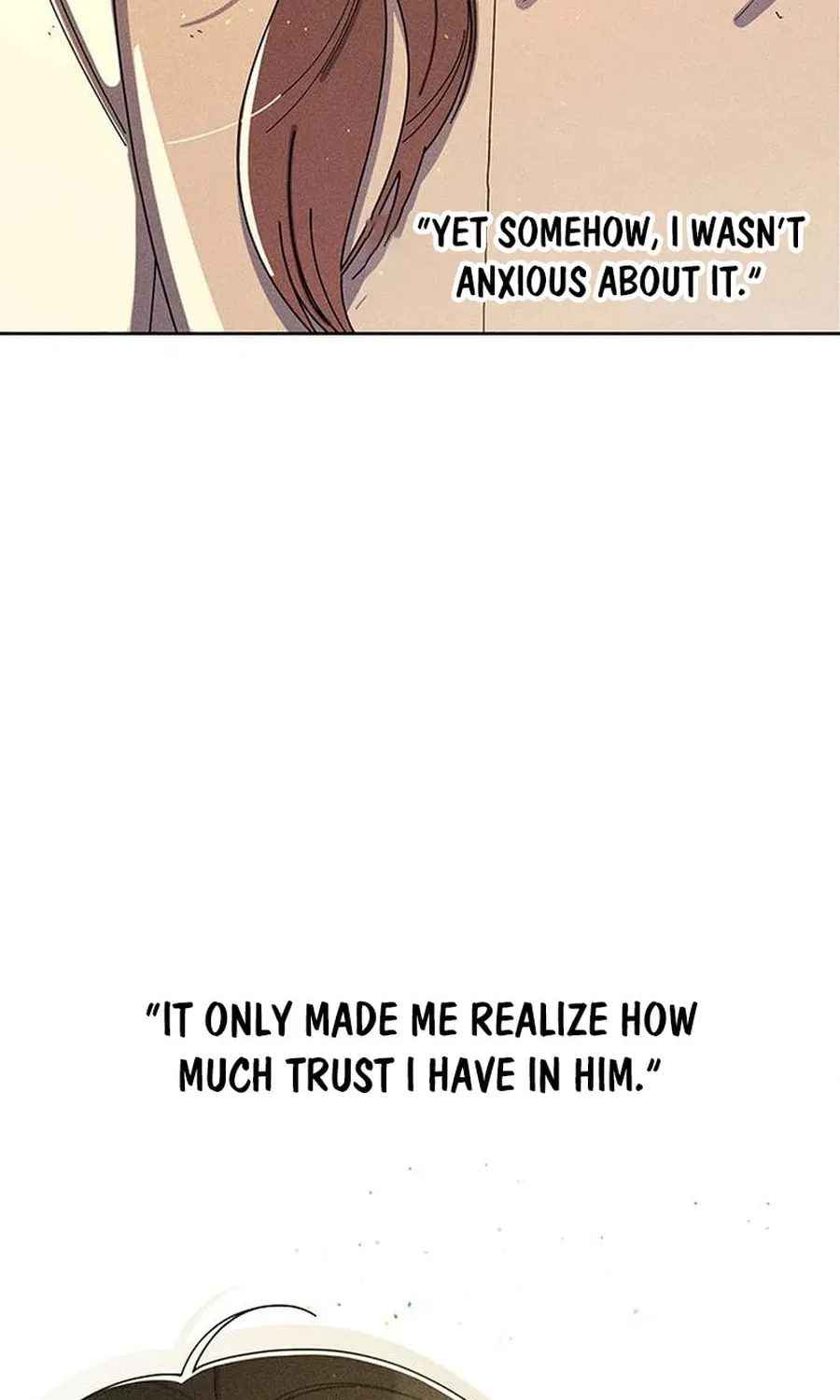 Read Love Roasting chapter 34 image 102 on Lezhin