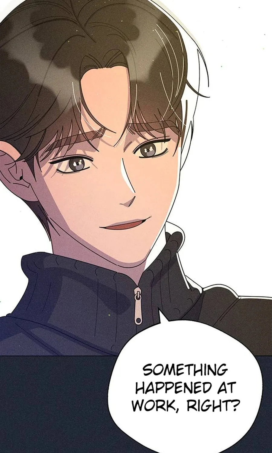 Read Love Roasting chapter 34 image 103 on Lezhin