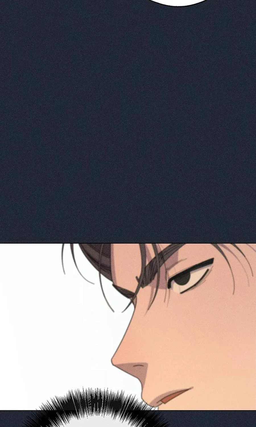 Read Love Roasting chapter 34 image 104 on Lezhin