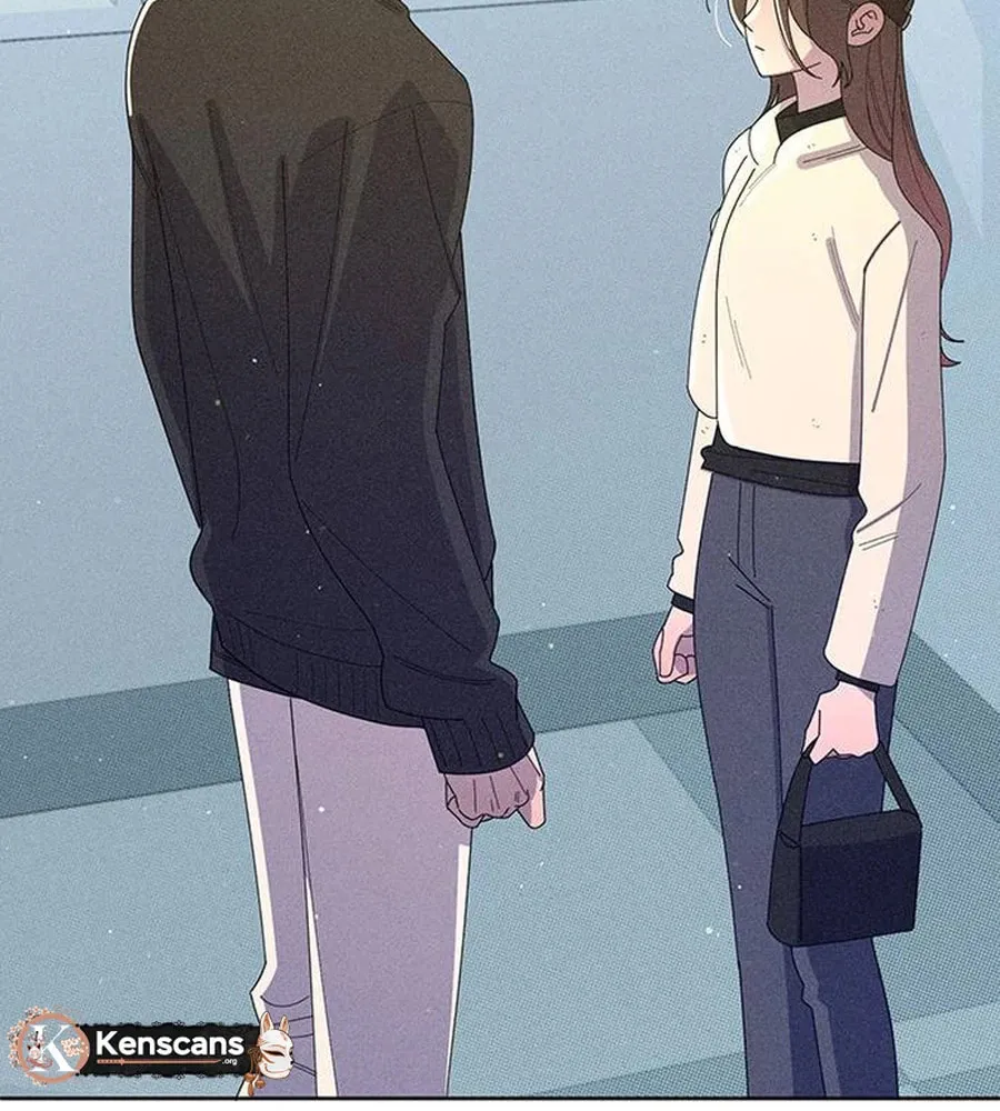 Read Love Roasting chapter 34 image 107 on Lezhin