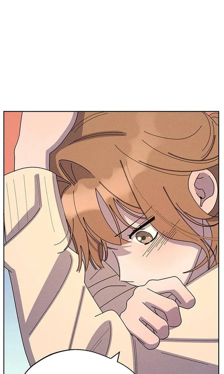 Read Love Roasting chapter 34 image 23 on Lezhin