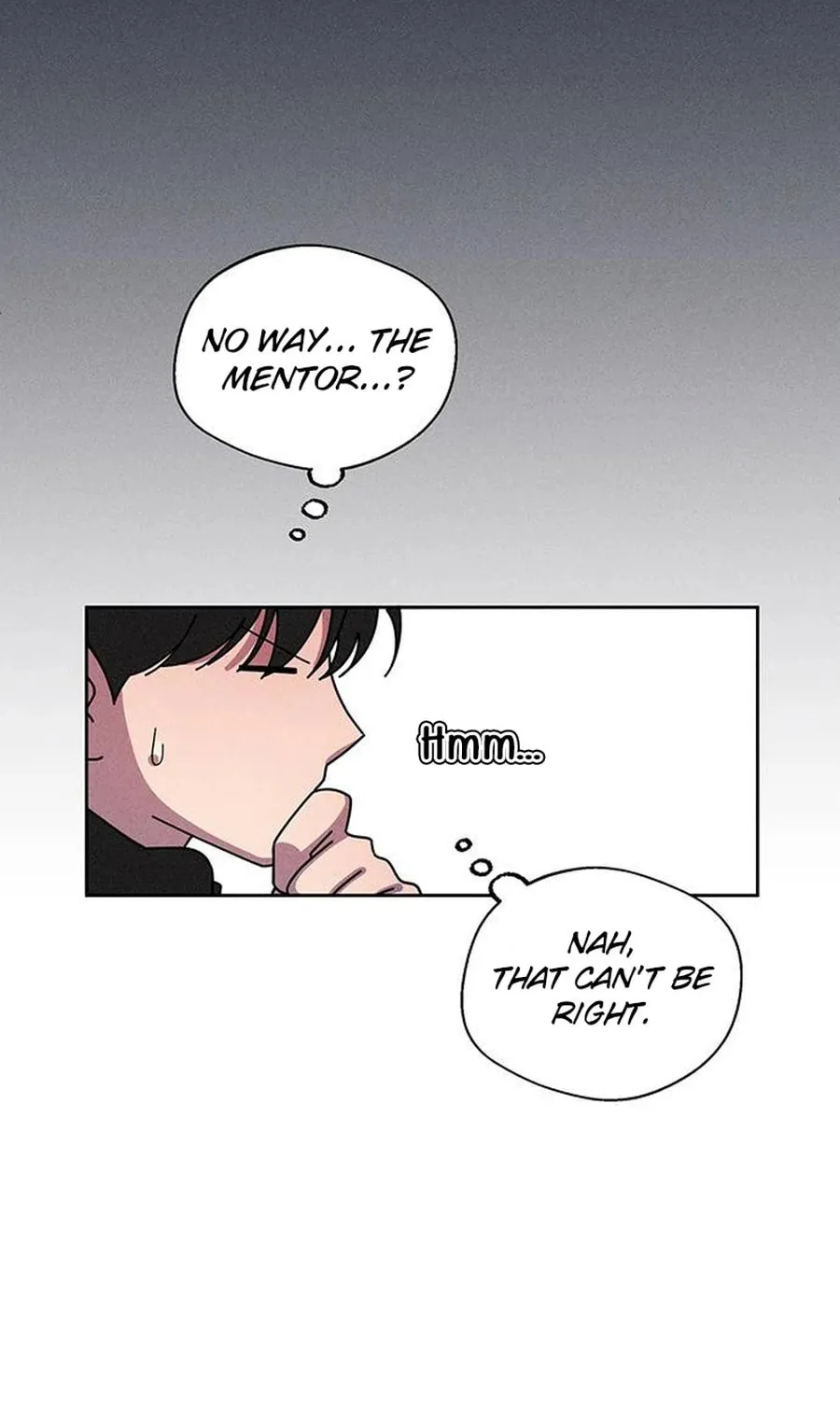 Read Love Roasting chapter 34 image 27 on Lezhin