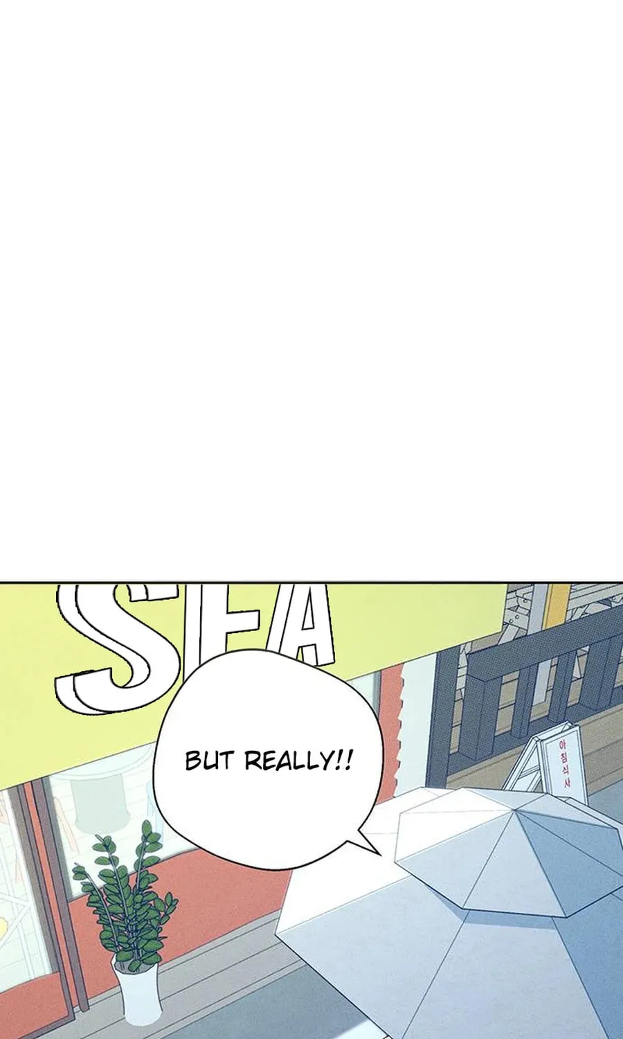 Read Love Roasting chapter 34 image 28 on Lezhin