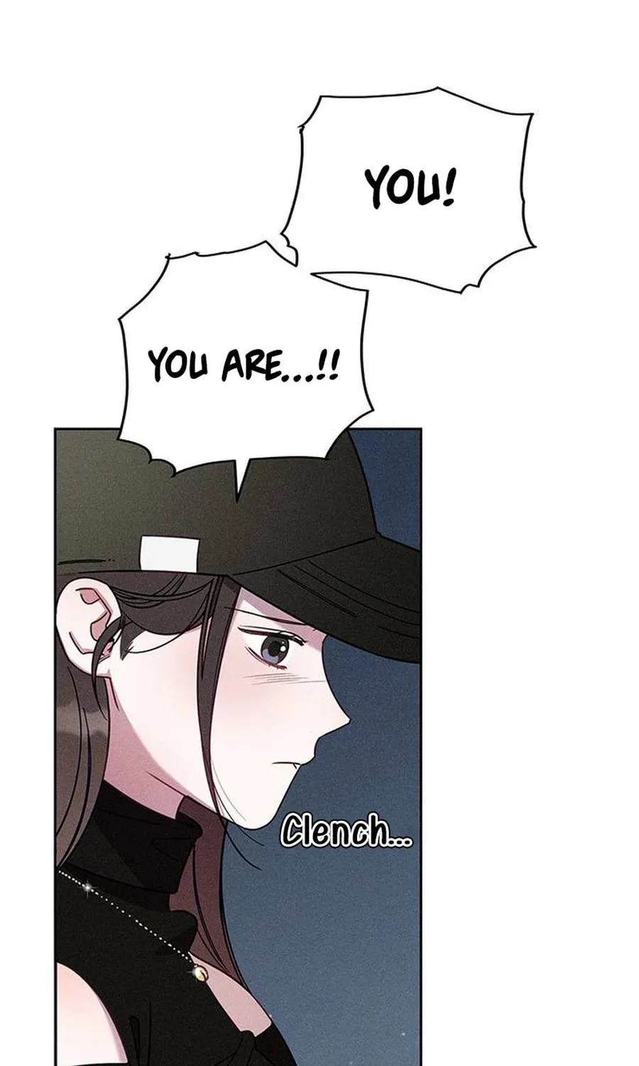 Read Love Roasting chapter 34 image 36 on Lezhin