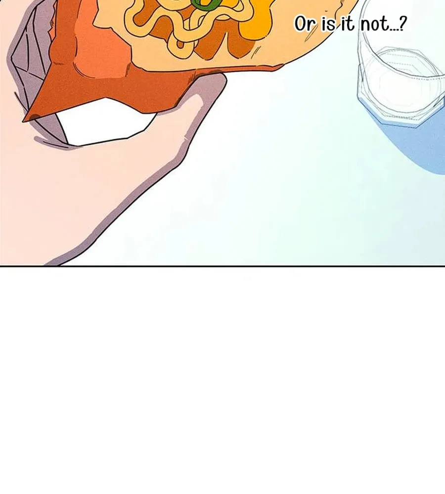 Read Love Roasting chapter 34 image 46 on Lezhin