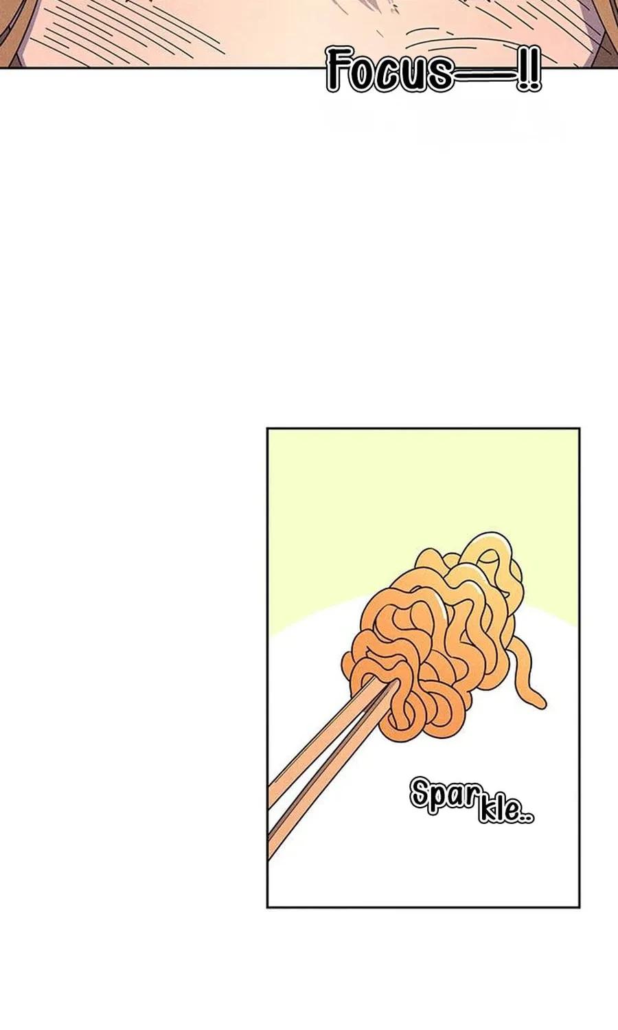 Read Love Roasting chapter 34 image 48 on Lezhin