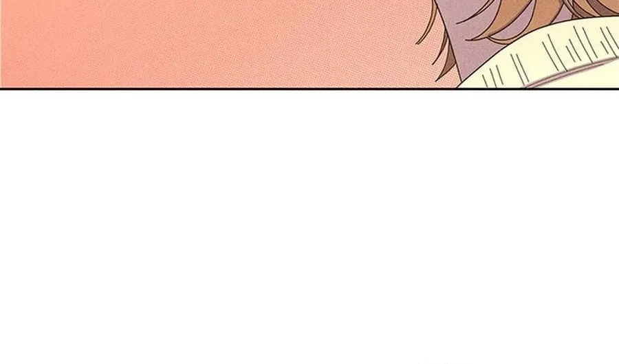 Read Love Roasting chapter 34 image 53 on Lezhin