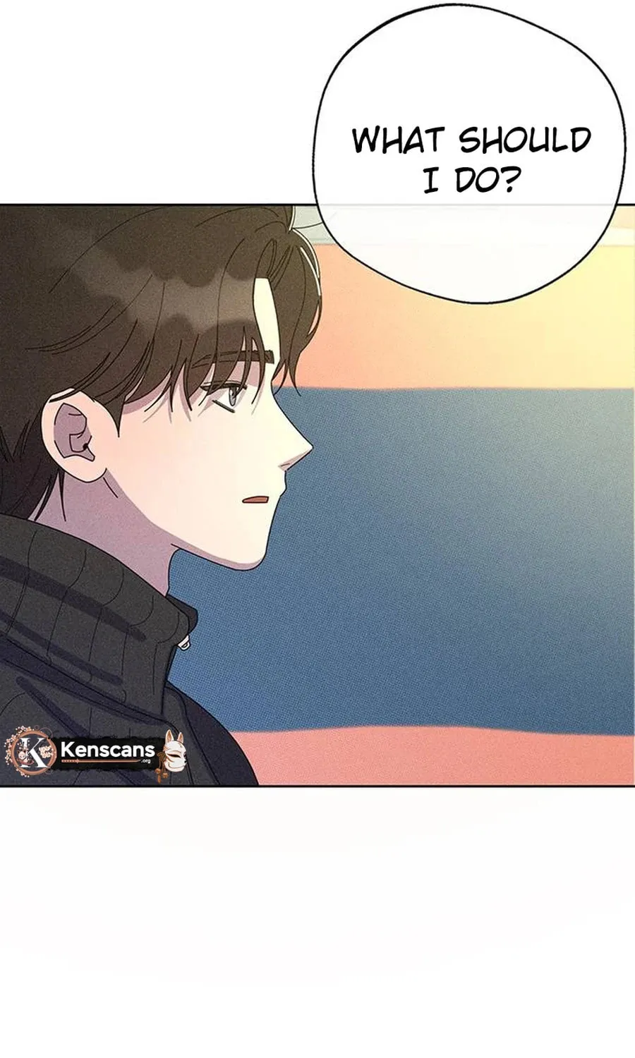 Read Love Roasting chapter 34 image 54 on Lezhin