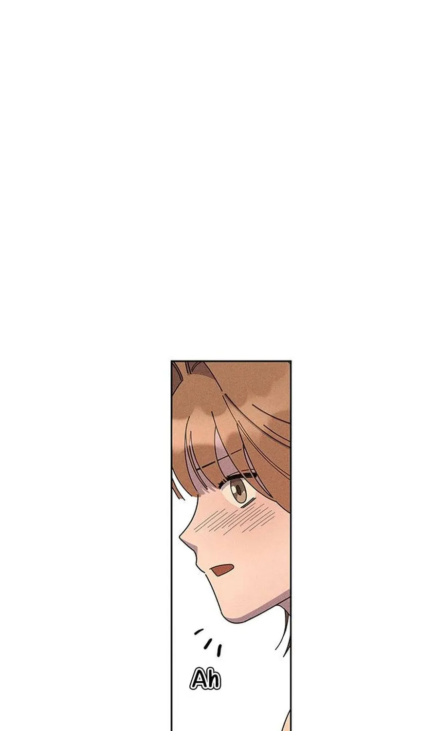 Read Love Roasting chapter 34 image 55 on Lezhin