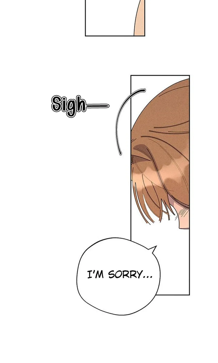 Read Love Roasting chapter 34 image 56 on Lezhin
