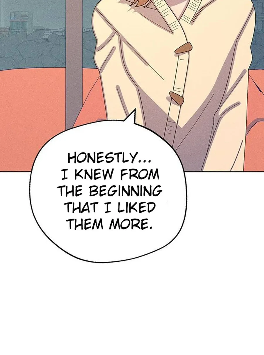 Read Love Roasting chapter 34 image 59 on Lezhin