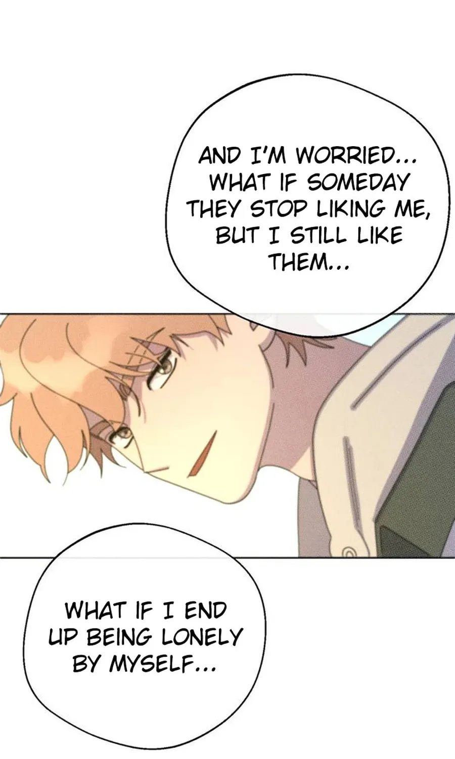 Read Love Roasting chapter 34 image 61 on Lezhin