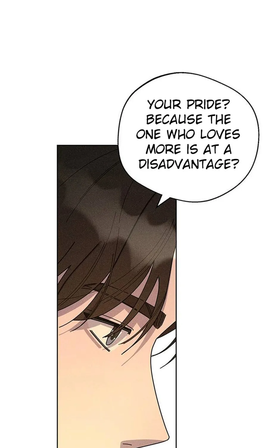 Read Love Roasting chapter 34 image 68 on Lezhin