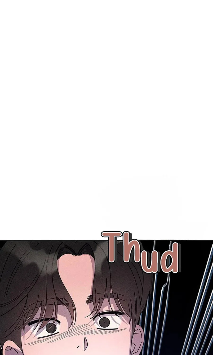 Read Love Roasting chapter 34 image 74 on Lezhin