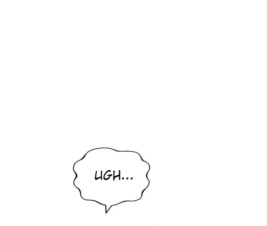 Read Love Roasting chapter 34 image 80 on Lezhin