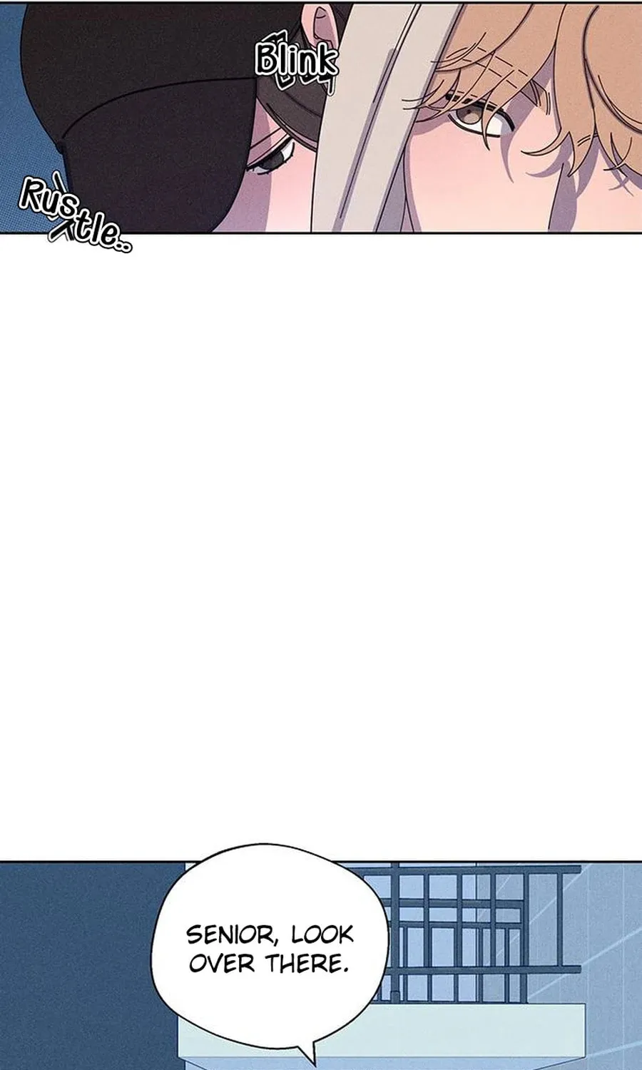 Read Love Roasting chapter 34 image 81 on Lezhin