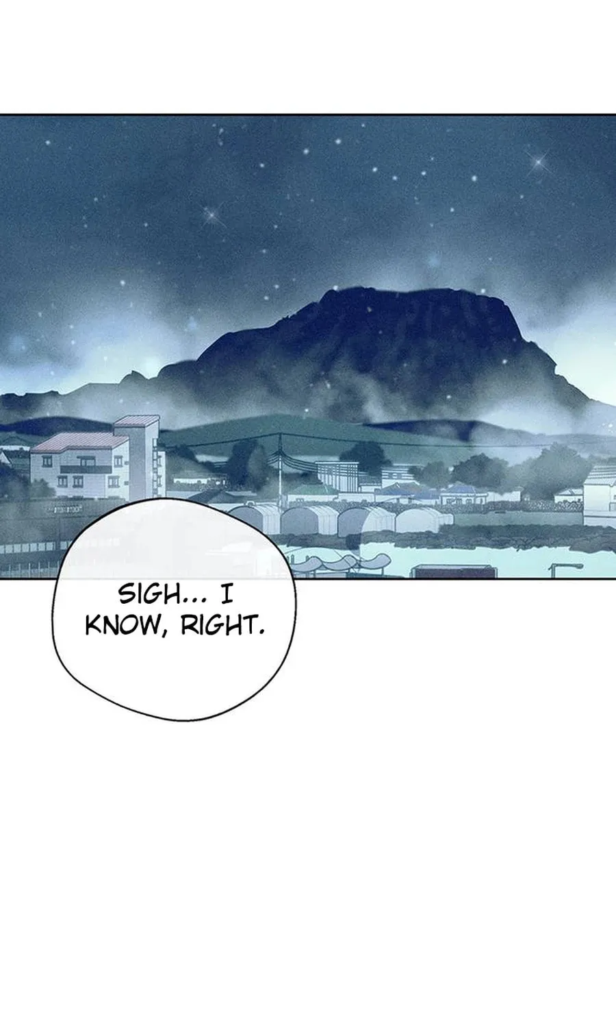 Read Love Roasting chapter 34 image 83 on Lezhin