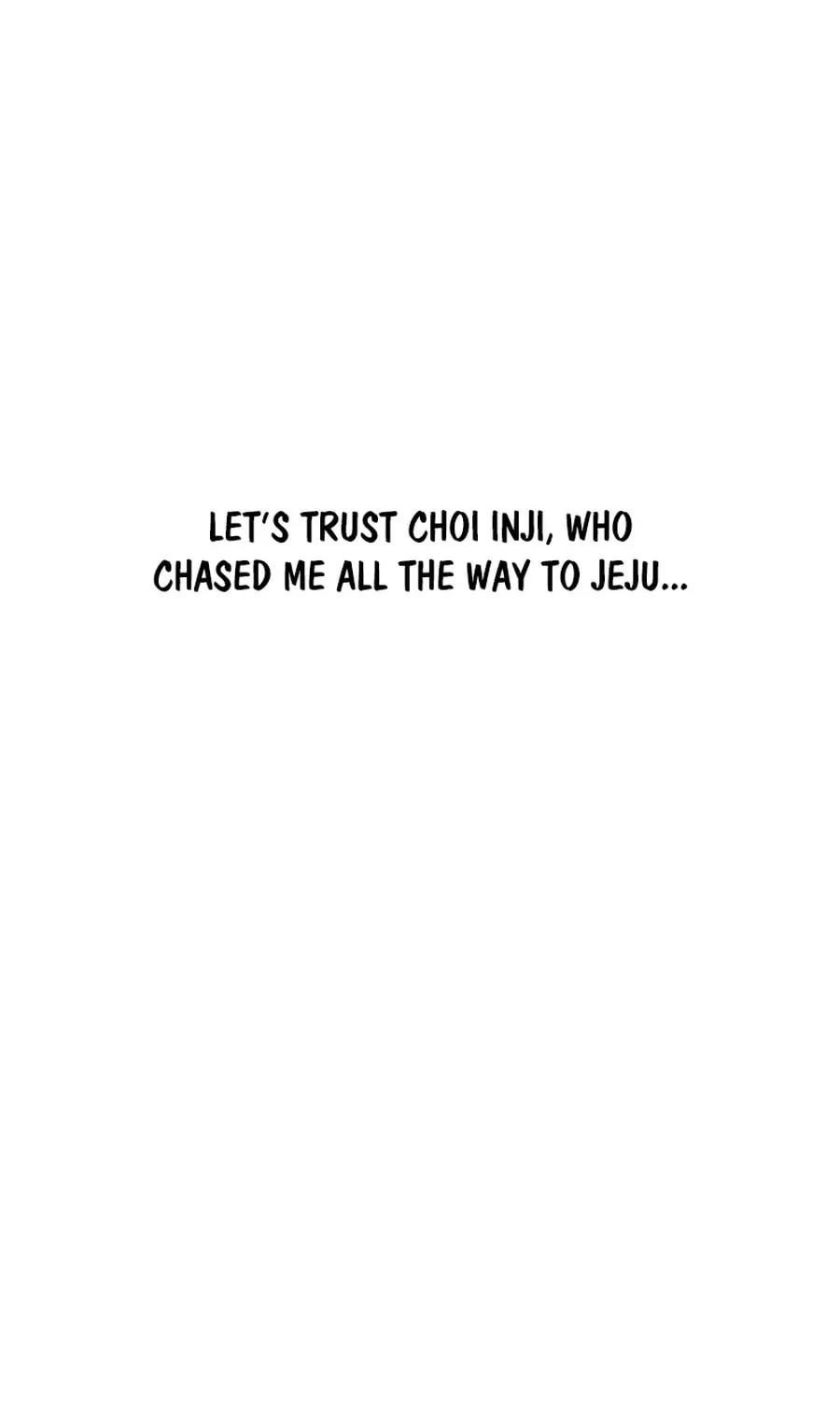 Read Love Roasting chapter 34 image 85 on Lezhin