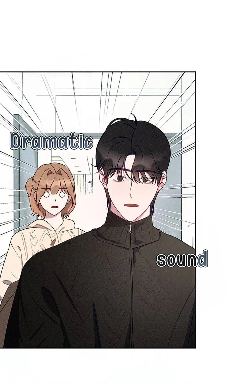 Read Love Roasting chapter 34 image 86 on Lezhin