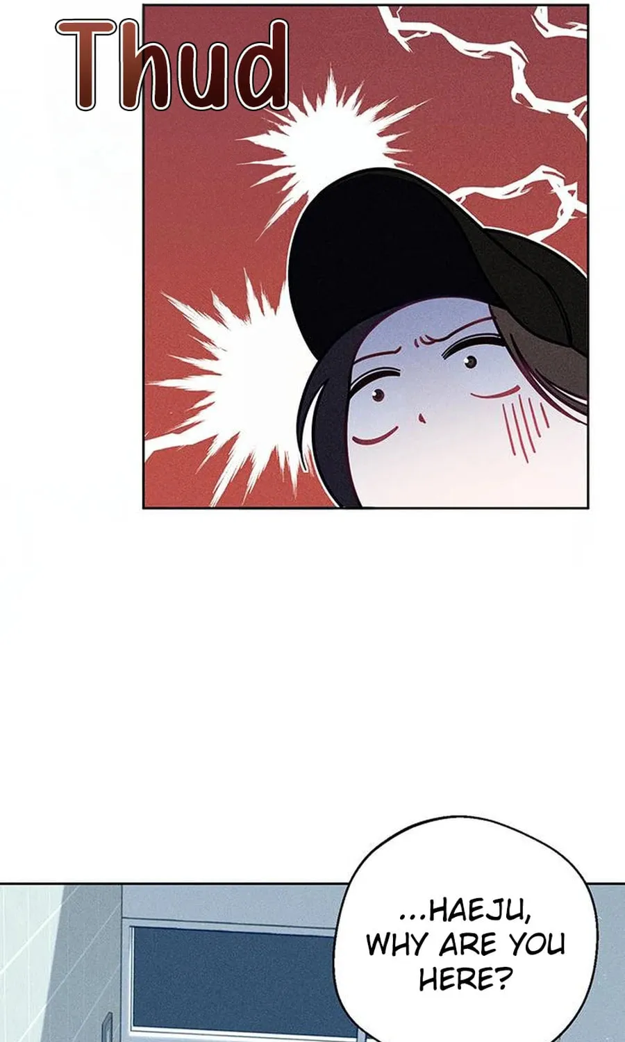 Read Love Roasting chapter 34 image 88 on Lezhin