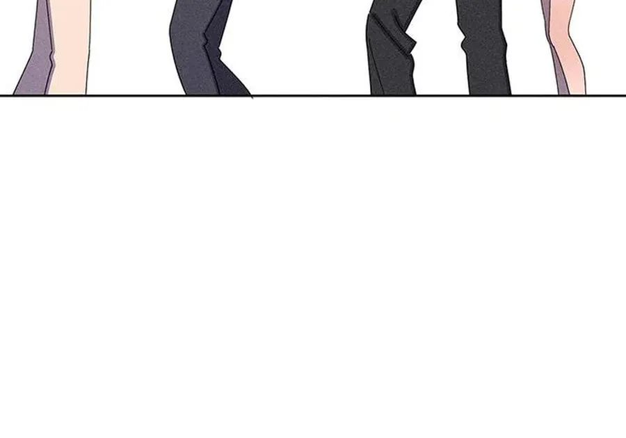 Read Love Roasting chapter 34 image 94 on Lezhin