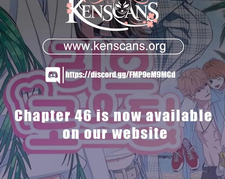 Read Love Roasting chapter 35 image 101 on Lezhin