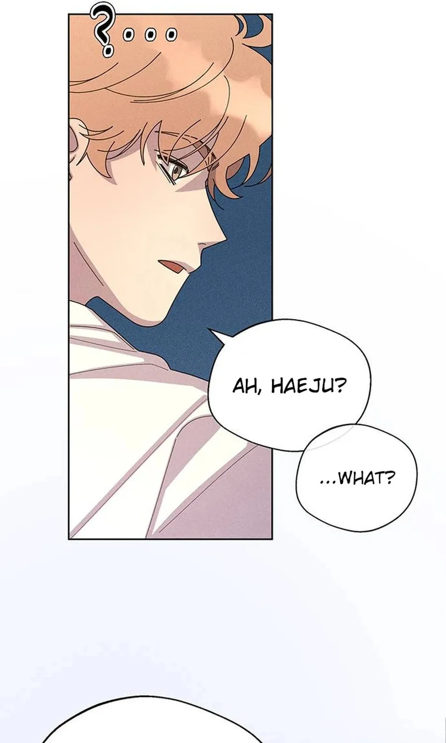 Read Love Roasting chapter 35 image 21 on Lezhin
