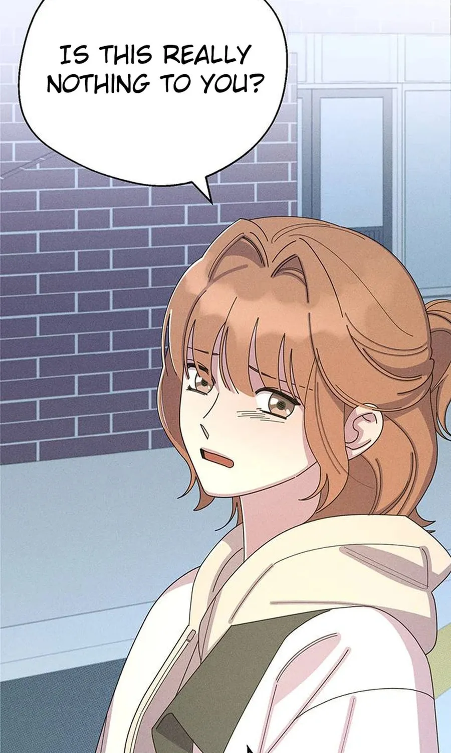 Read Love Roasting chapter 35 image 22 on Lezhin