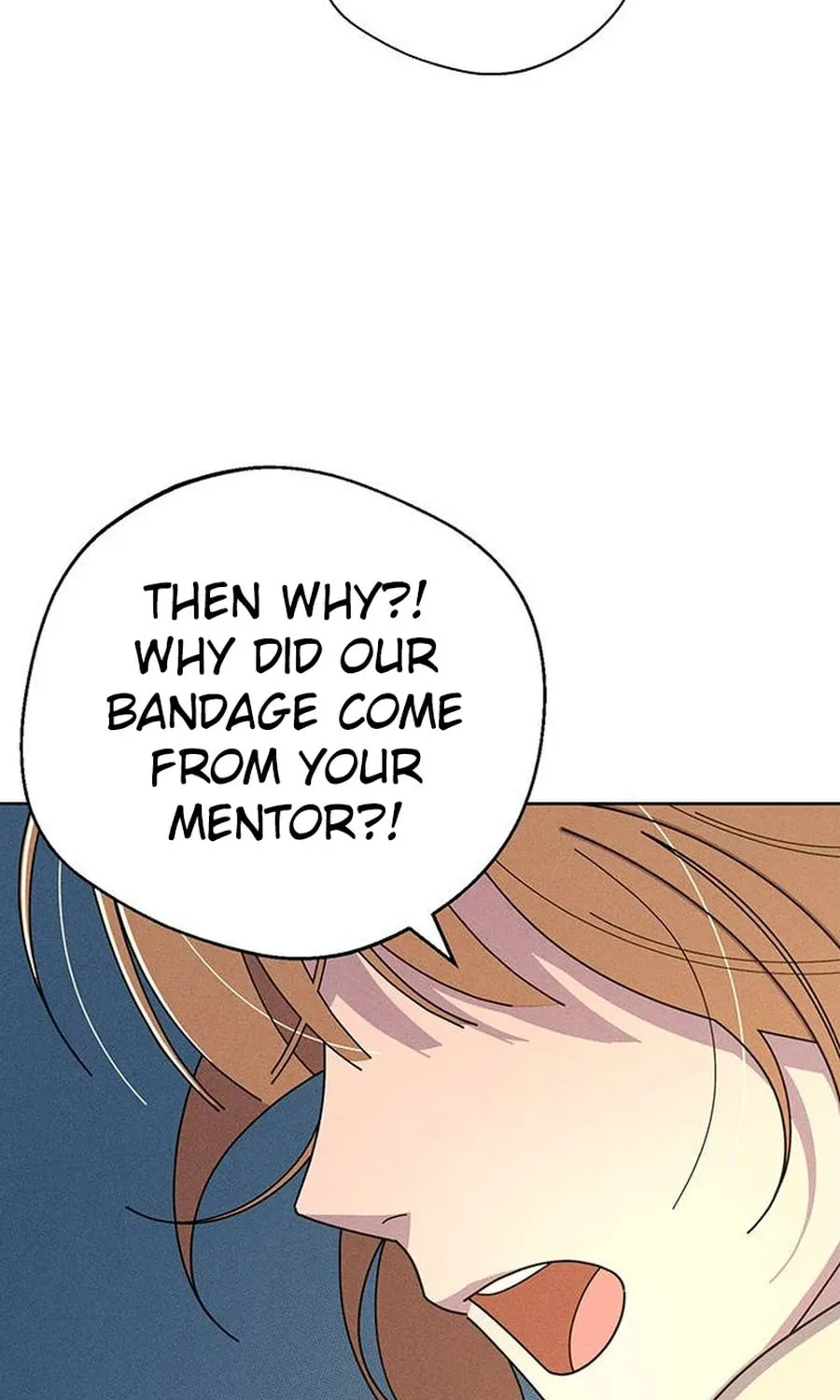 Read Love Roasting chapter 35 image 26 on Lezhin