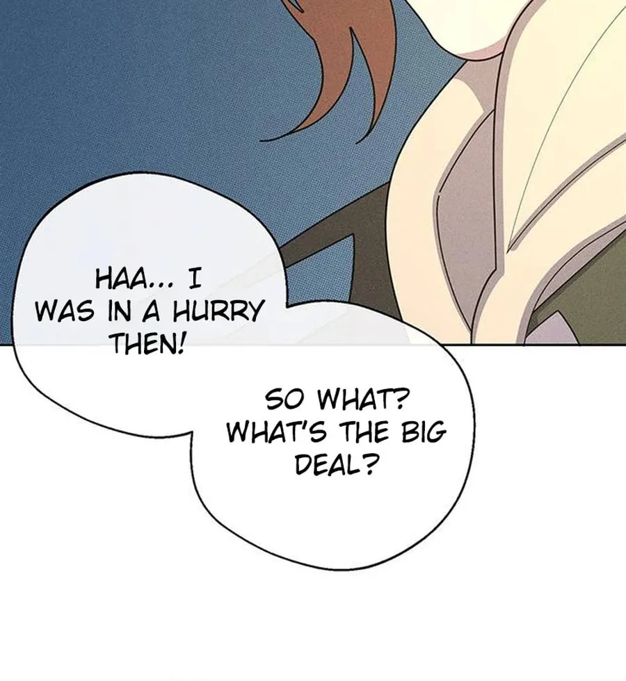 Read Love Roasting chapter 35 image 27 on Lezhin