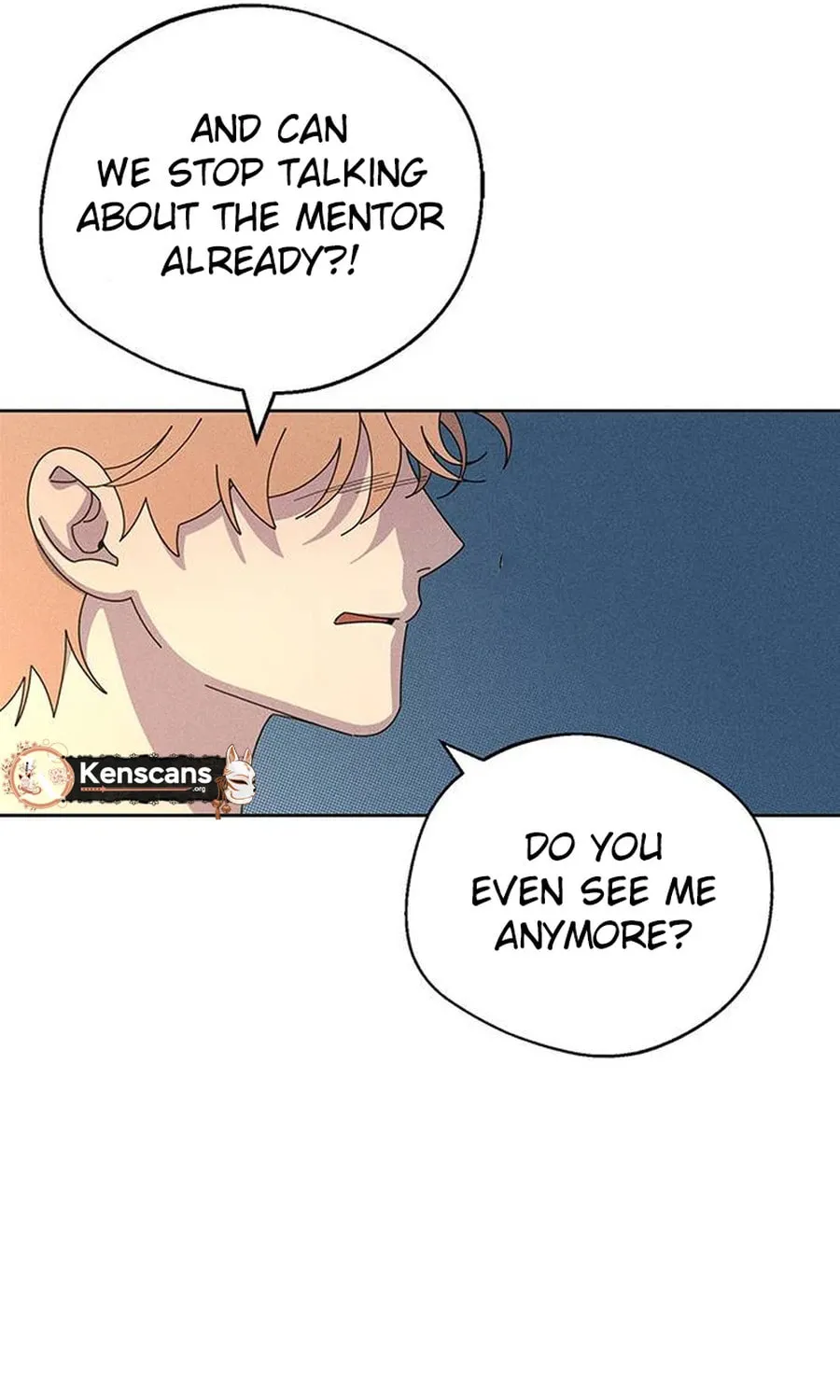 Read Love Roasting chapter 35 image 28 on Lezhin