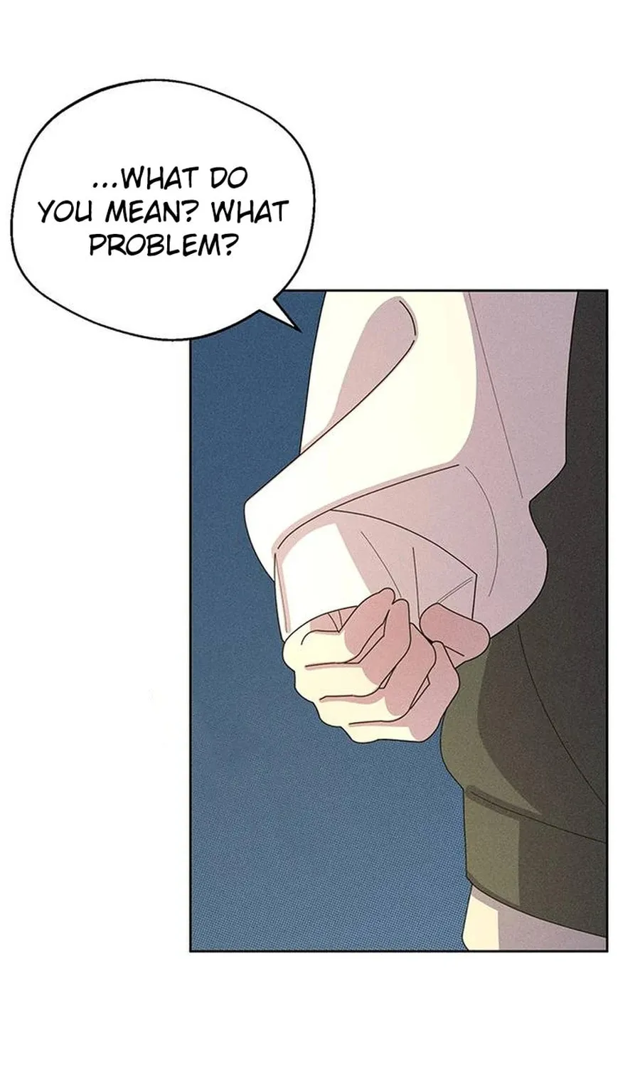 Read Love Roasting chapter 35 image 29 on Lezhin