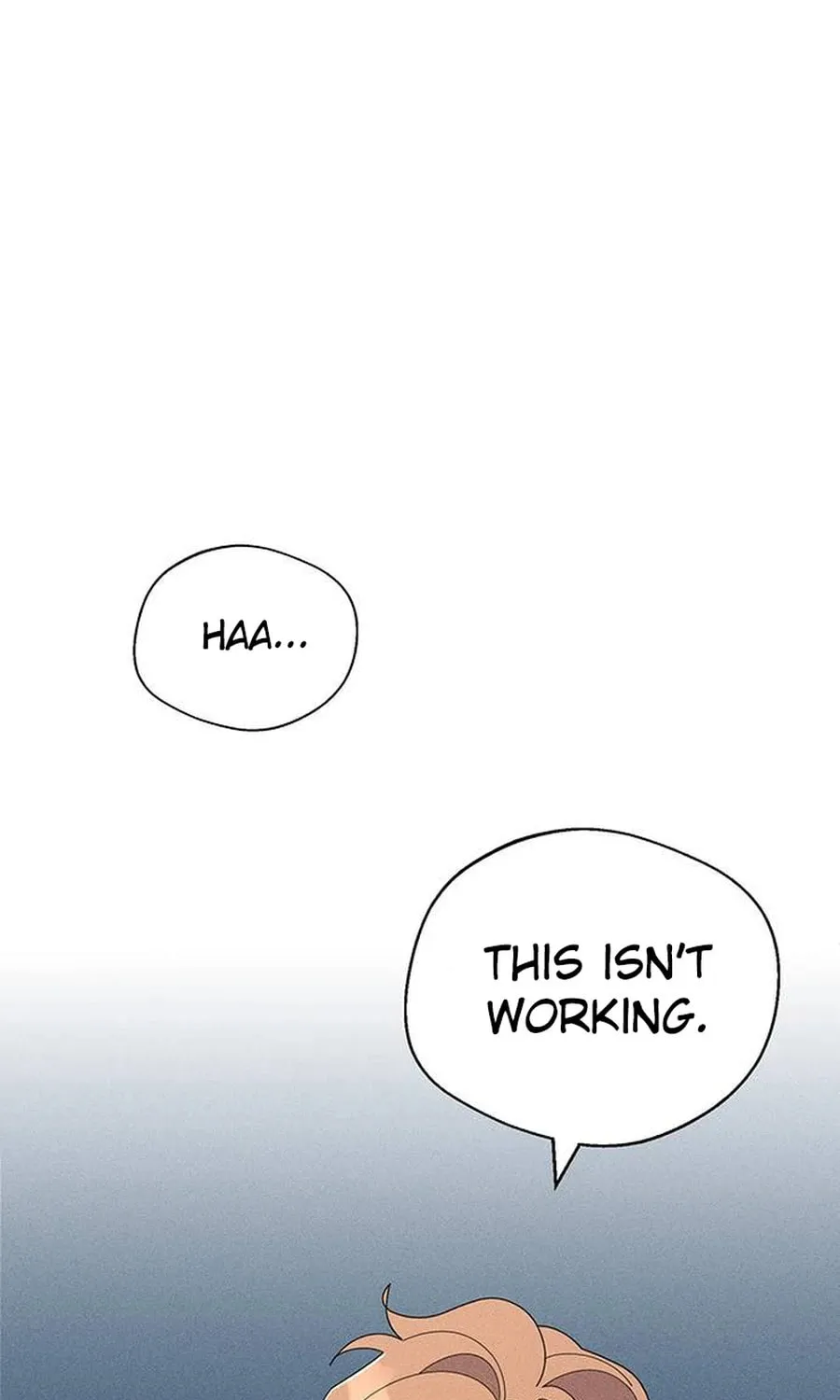Read Love Roasting chapter 35 image 30 on Lezhin