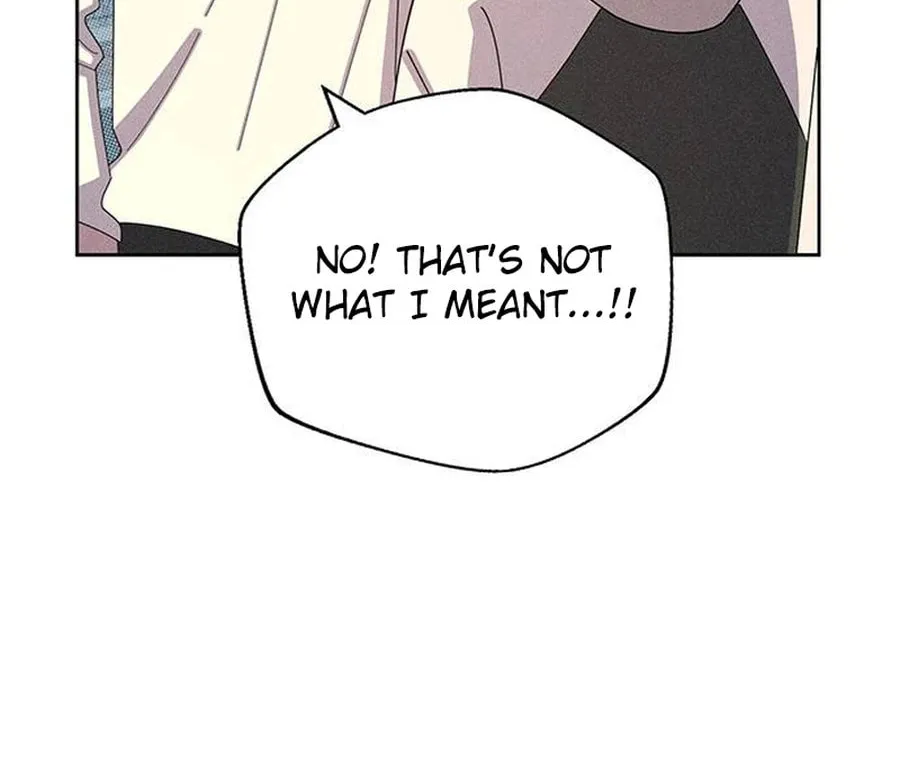 Read Love Roasting chapter 35 image 33 on Lezhin