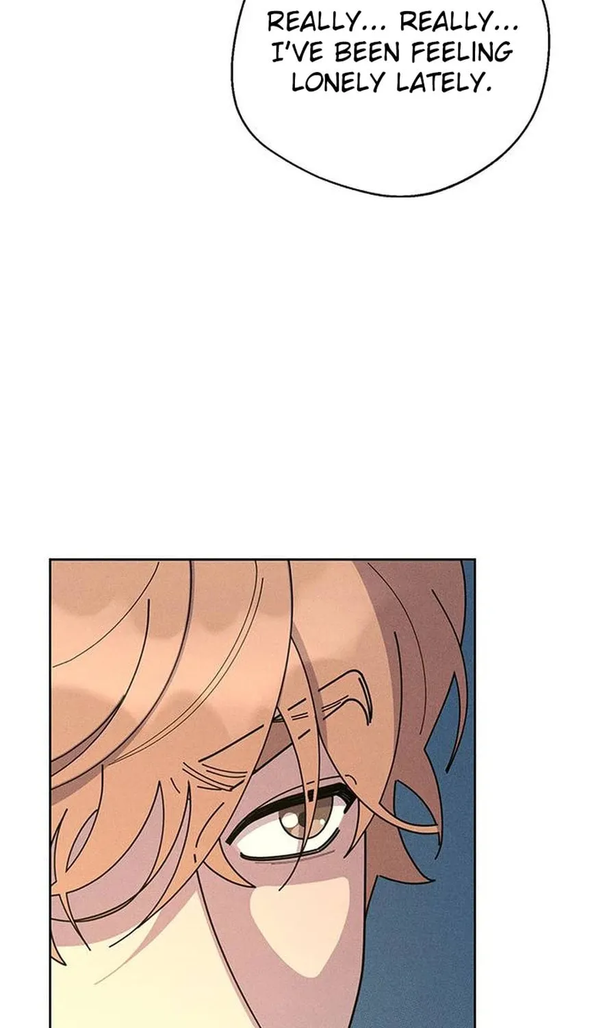 Read Love Roasting chapter 35 image 35 on Lezhin