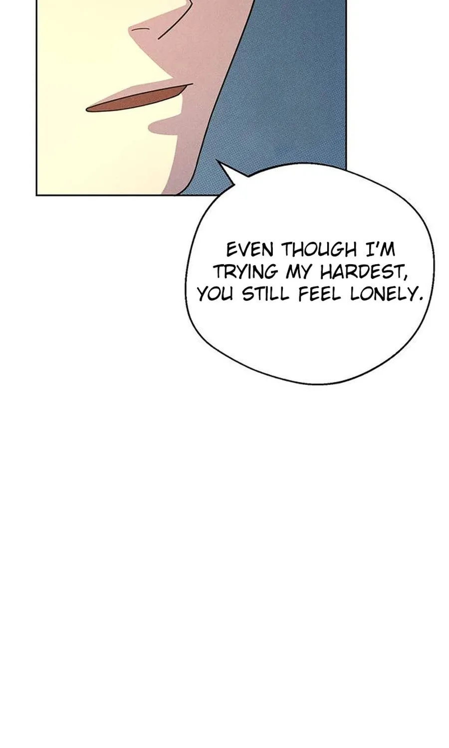 Read Love Roasting chapter 35 image 36 on Lezhin