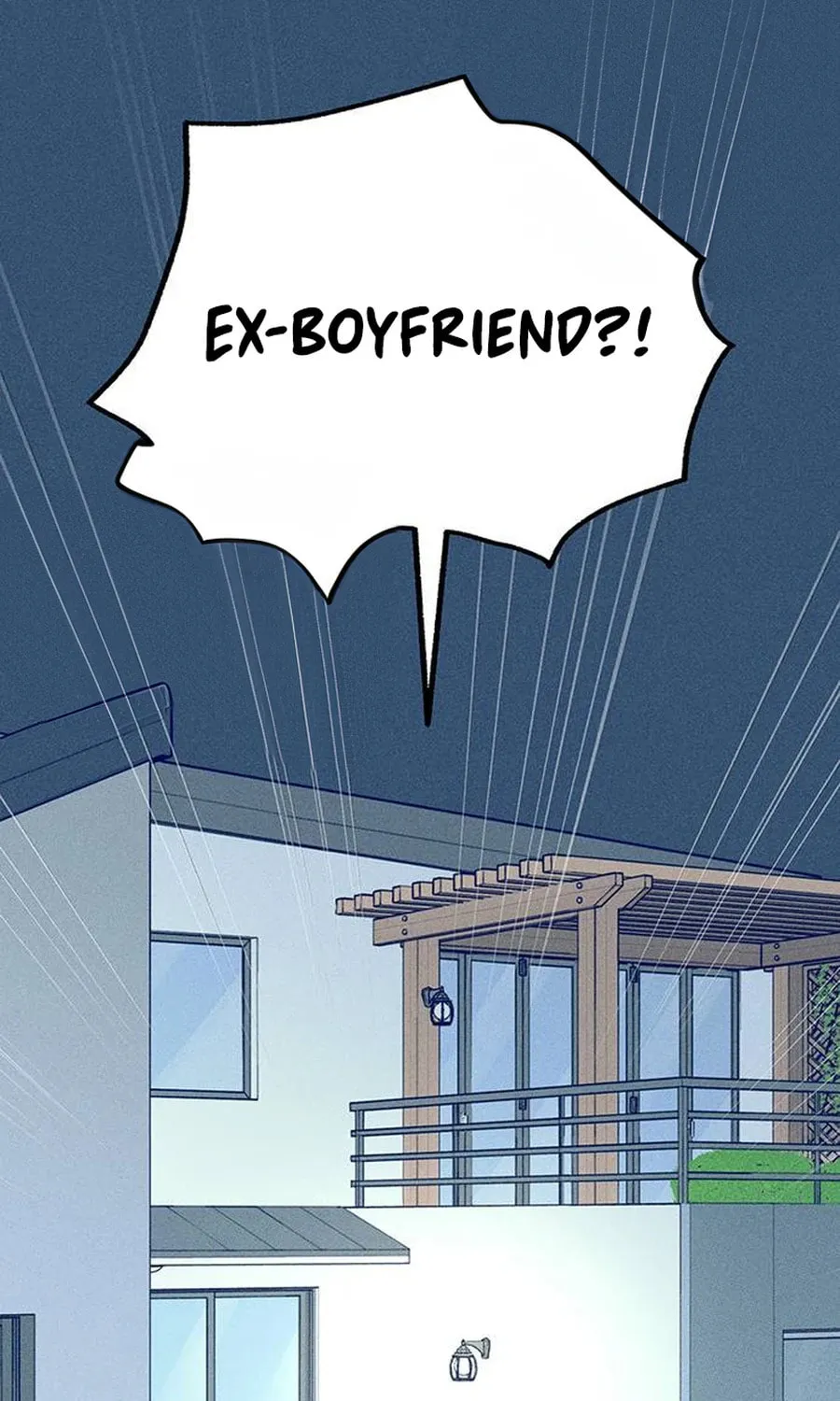Read Love Roasting chapter 35 image 41 on Lezhin