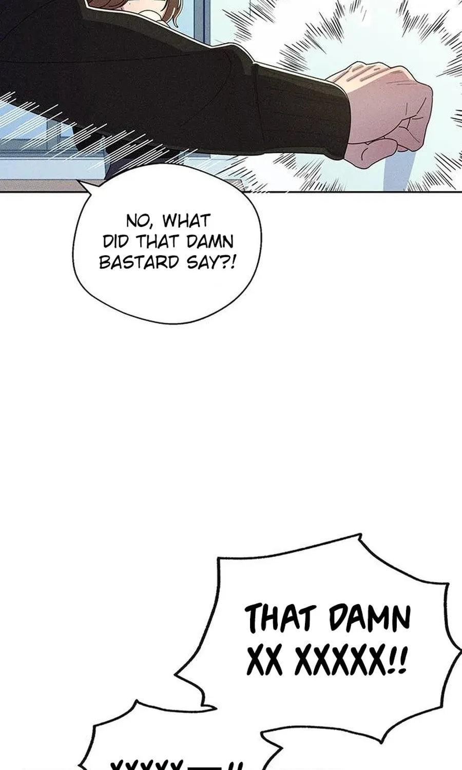 Read Love Roasting chapter 35 image 43 on Lezhin