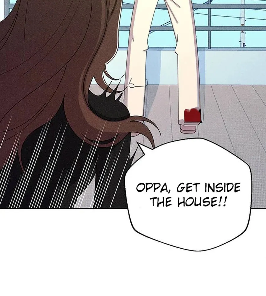 Read Love Roasting chapter 35 image 47 on Lezhin