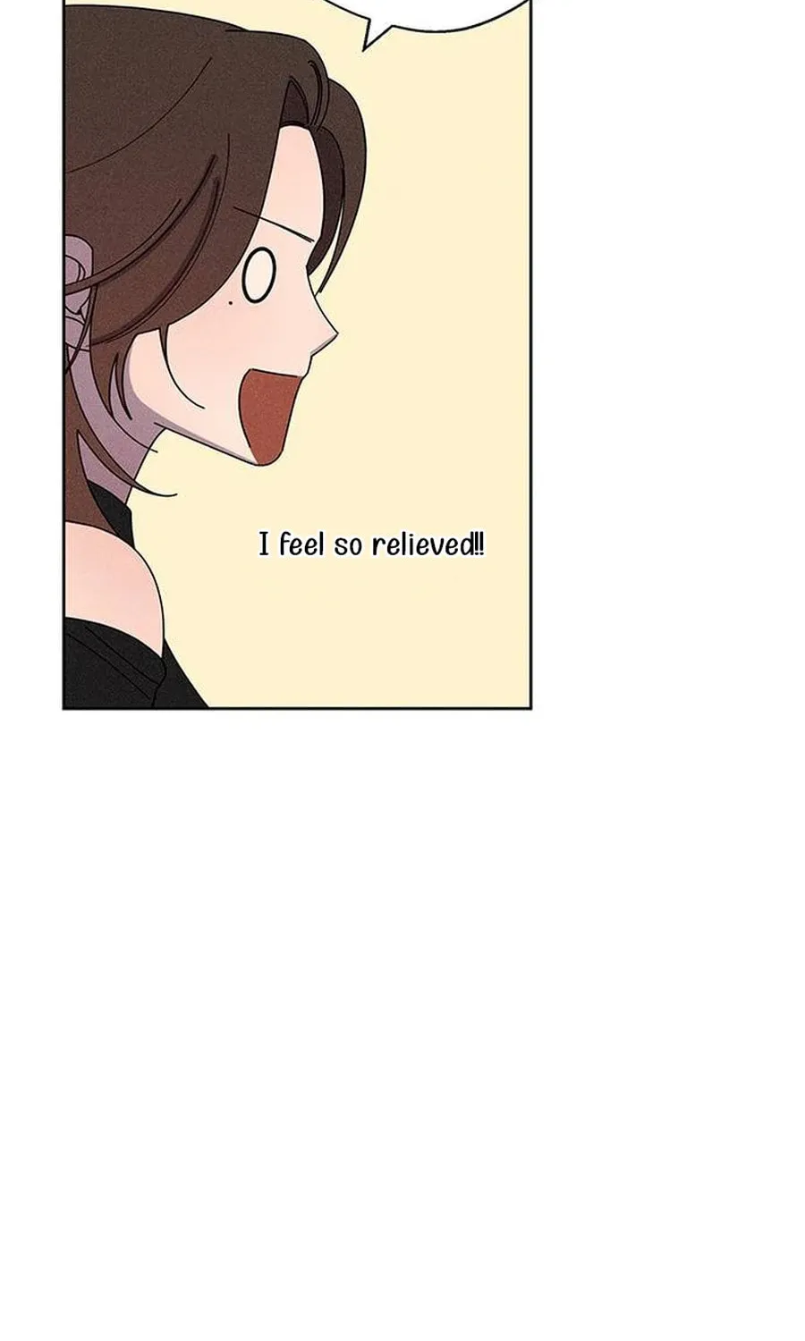 Read Love Roasting chapter 35 image 51 on Lezhin