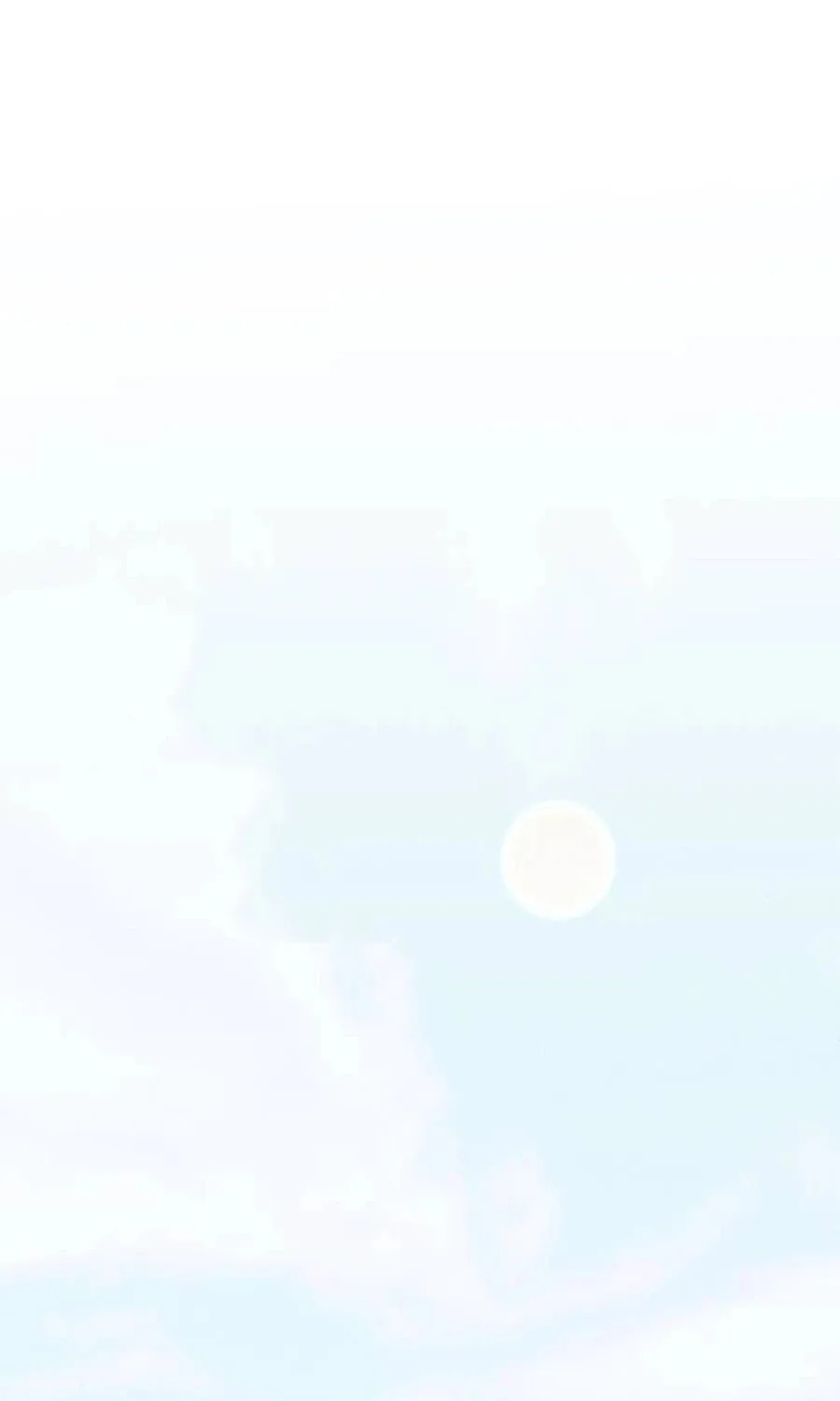 Read Love Roasting chapter 35 image 55 on Lezhin