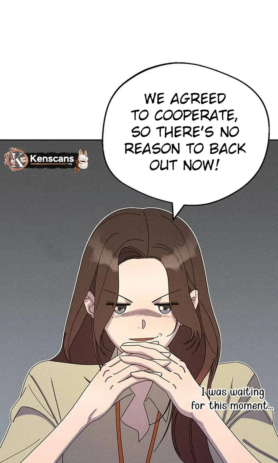 Read Love Roasting chapter 35 image 60 on Lezhin